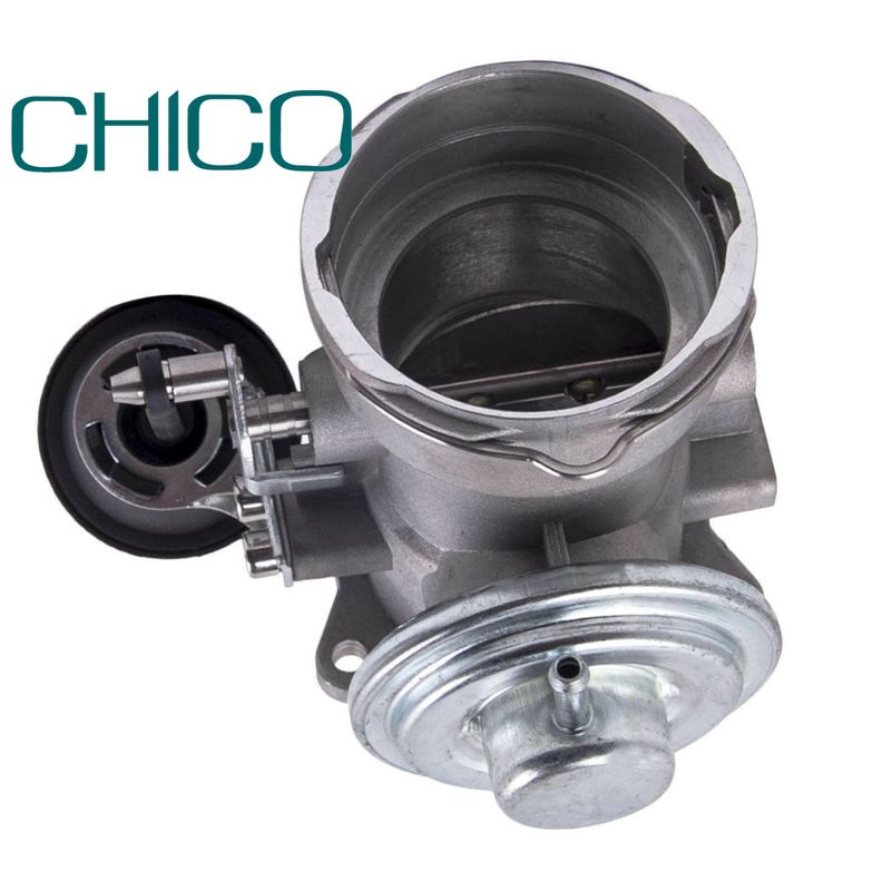 FORD PIERBURG VW Egr Valve استبدال لـ 1M219D475AA 7.24809.20.0 038131501AA