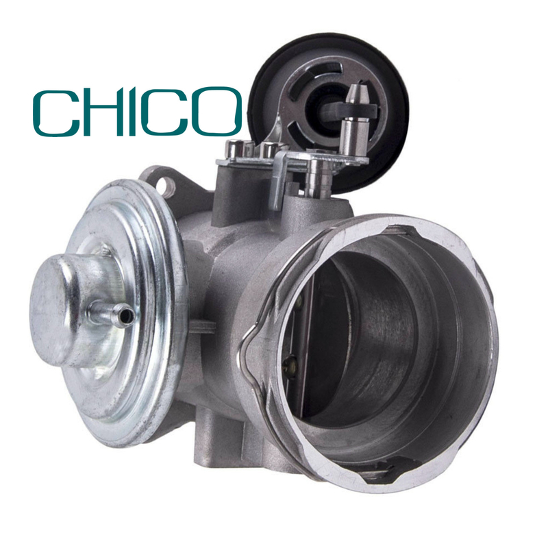 FORD PIERBURG VW Egr Valve استبدال لـ 1M219D475AA 7.24809.20.0 038131501AA
