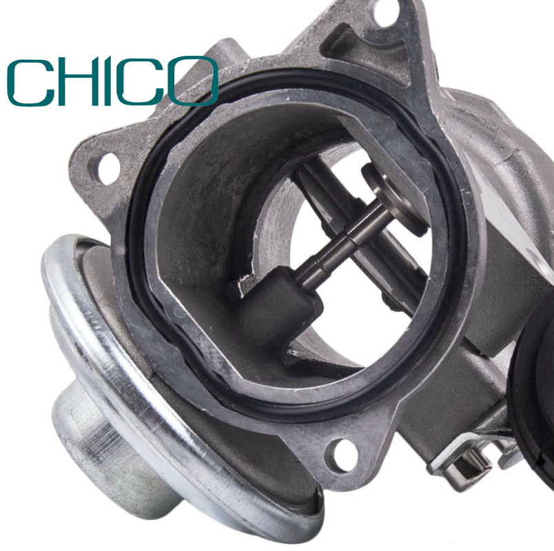 FORD PIERBURG VW Egr Valve استبدال لـ 1M219D475AA 7.24809.20.0 038131501AA