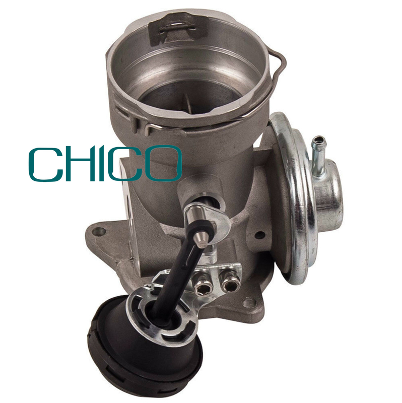 FORD PIERBURG VW Egr Valve استبدال لـ 1M219D475AA 7.24809.20.0 038131501AA