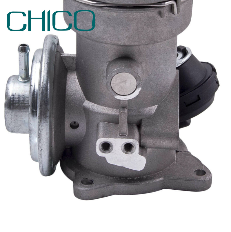 FORD PIERBURG VW Egr Valve استبدال لـ 1M219D475AA 7.24809.20.0 038131501AA