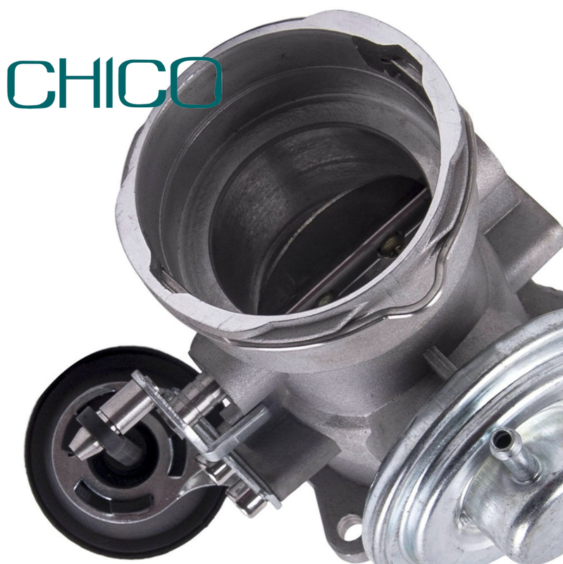 FORD PIERBURG VW Egr Valve استبدال لـ 1M219D475AA 7.24809.20.0 038131501AA