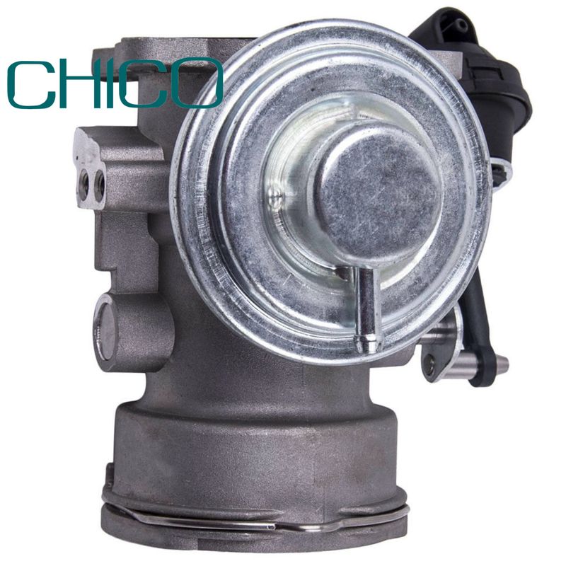 FORD PIERBURG VW Egr Valve استبدال لـ 1M219D475AA 7.24809.20.0 038131501AA