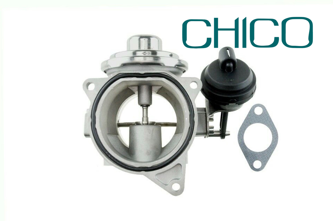 CHICO Pneumatic Egr Valve لـ PIERBURG VW 7.24809.56.0 070128070C 070128073