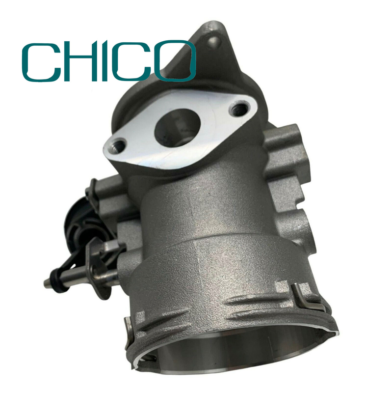 PIERBURG VW Transporter Car EGR Valve لـ 7.24809.38.0 070128070B 070128070E