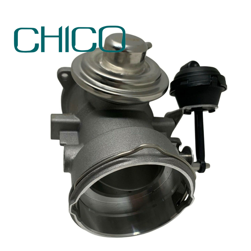 PIERBURG VW Transporter Car EGR Valve لـ 7.24809.38.0 070128070B 070128070E