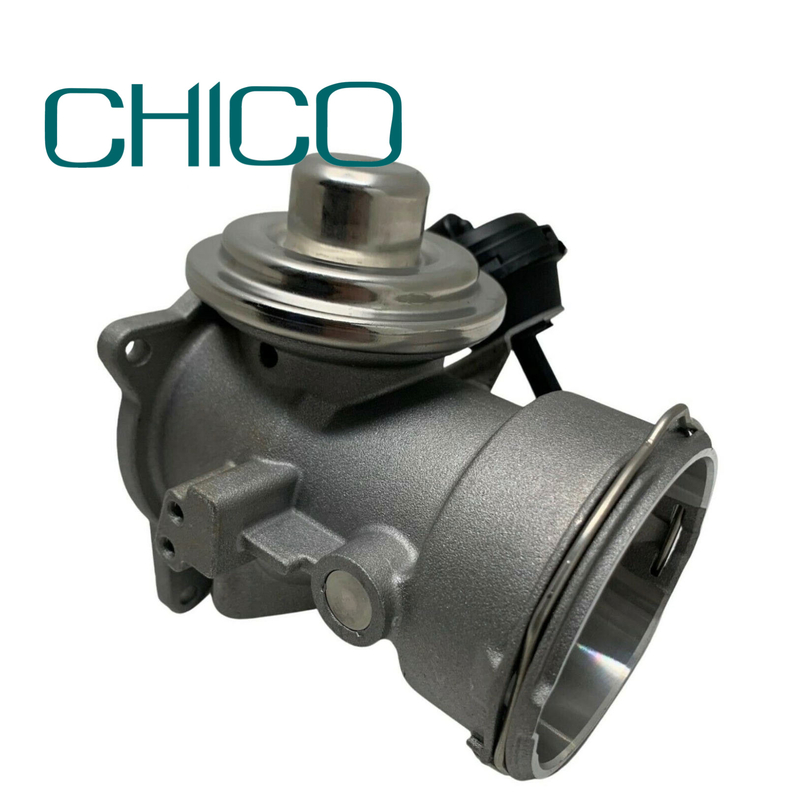 PIERBURG VW Transporter Car EGR Valve لـ 7.24809.38.0 070128070B 070128070E