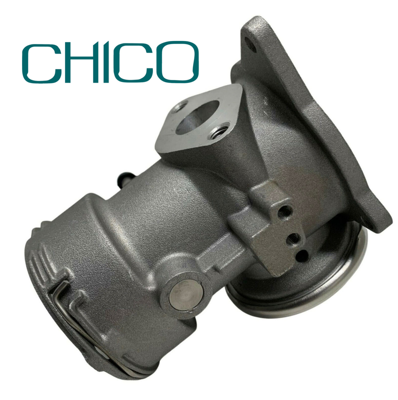 PIERBURG VW Transporter Car EGR Valve لـ 7.24809.38.0 070128070B 070128070E