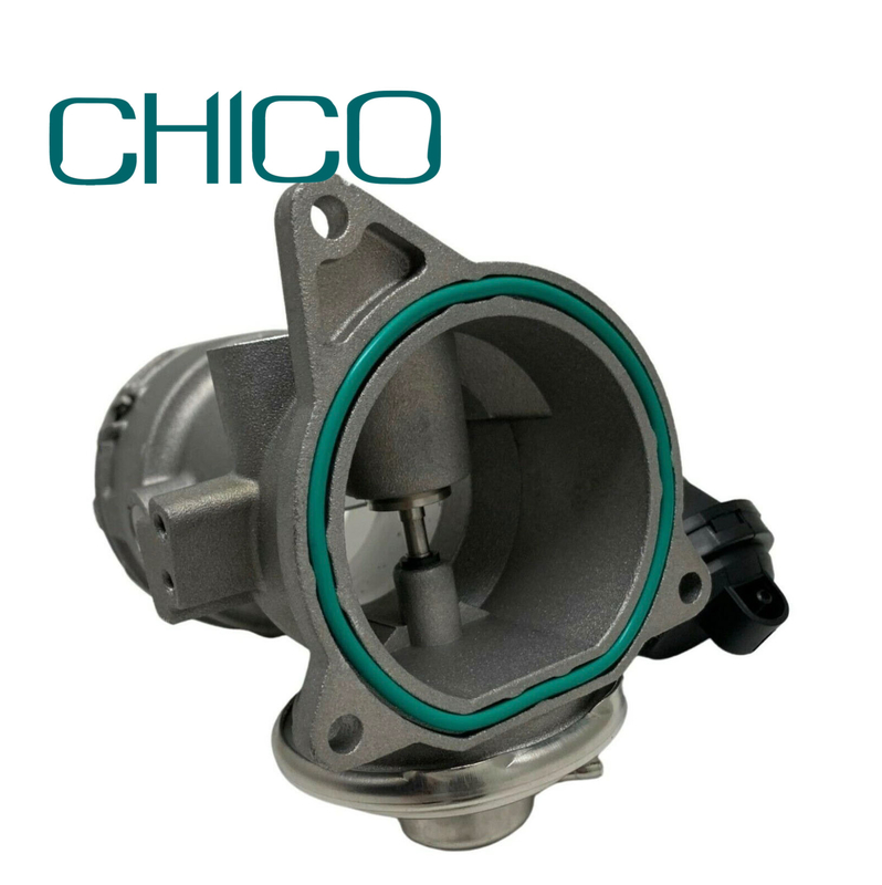 PIERBURG VW Transporter Car EGR Valve لـ 7.24809.38.0 070128070B 070128070E