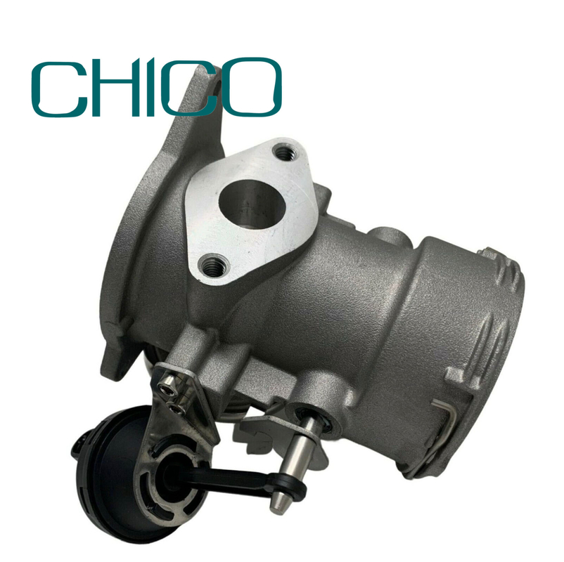 PIERBURG VW Transporter Car EGR Valve لـ 7.24809.38.0 070128070B 070128070E