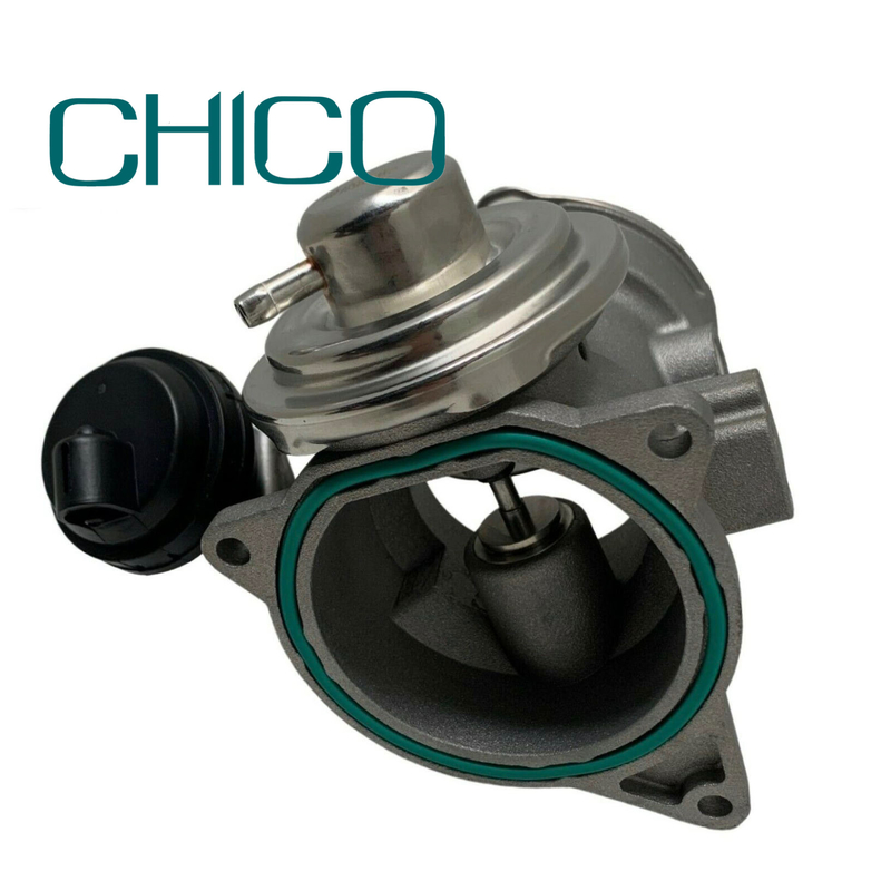 PIERBURG VW Transporter Car EGR Valve لـ 7.24809.38.0 070128070B 070128070E