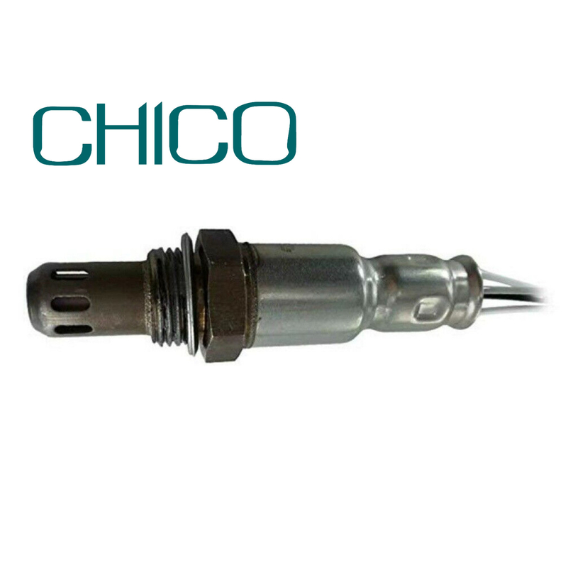 مستشعر الأوكسجين للسيارة من نيسان 22690-ED000 226A0-4V00A 226A0-EN21A GTR MICRA