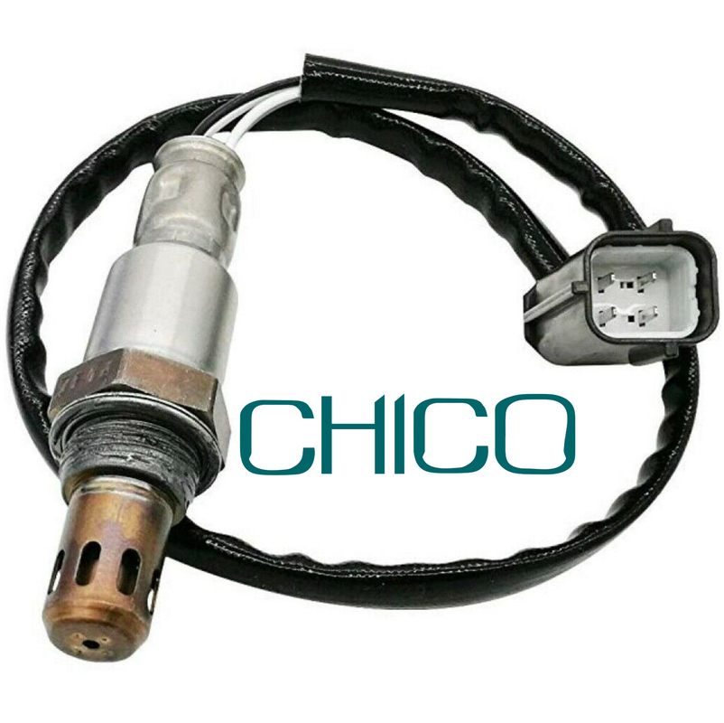 مستشعر الأوكسجين للسيارة من نيسان 22690-ED000 226A0-4V00A 226A0-EN21A GTR MICRA