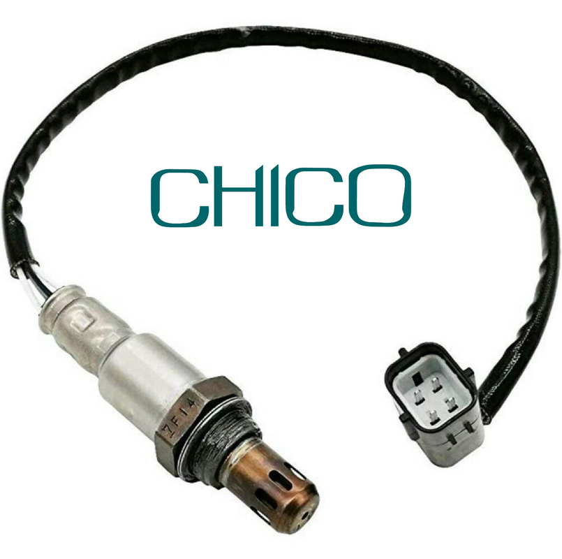 مستشعر الأوكسجين للسيارة من نيسان 22690-ED000 226A0-4V00A 226A0-EN21A GTR MICRA