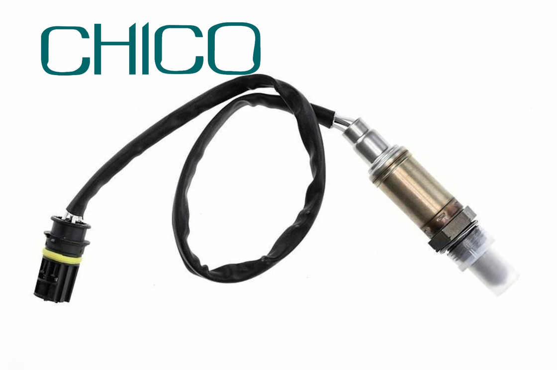 سيارة Bmw Land Rover Alpina Roadster Oxygen Sensor 11781247406 11781433075 Mhk000210
