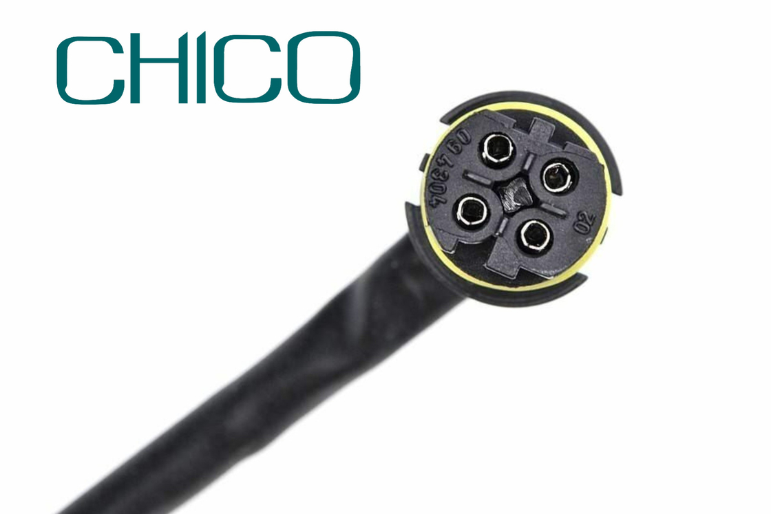 سيارة Bmw Land Rover Alpina Roadster Oxygen Sensor 11781247406 11781433075 Mhk000210